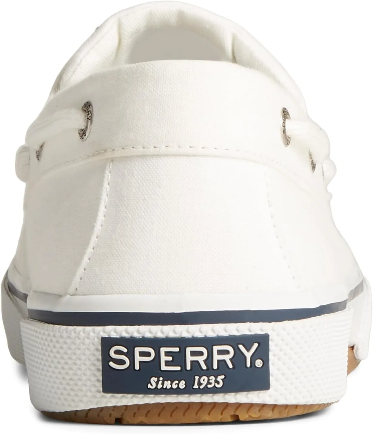 Sperry Men's Halyard Sneaker