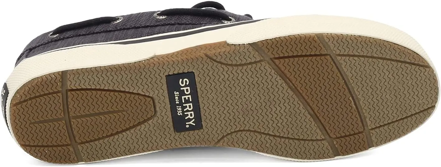 Sperry Men's Halyard Sneaker