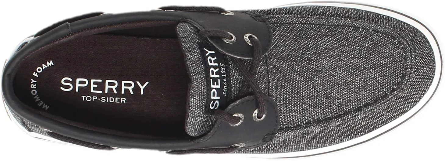 Sperry Men's Halyard Sneaker