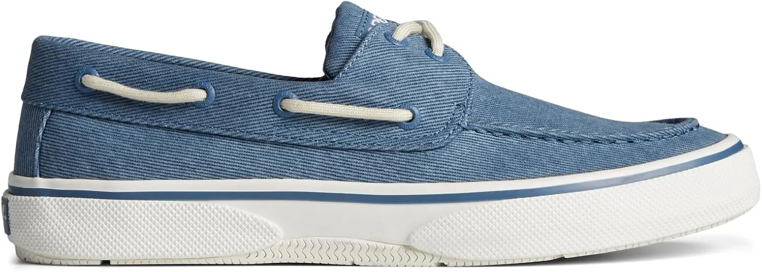 Sperry Men's Halyard Sneaker
