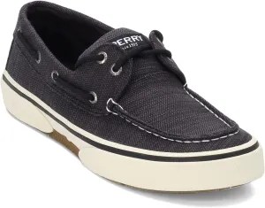 Sperry Men's Halyard Sneaker