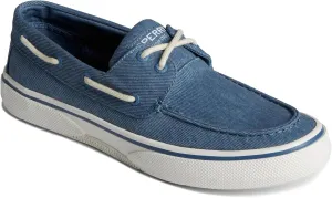 Sperry Men's Halyard Sneaker