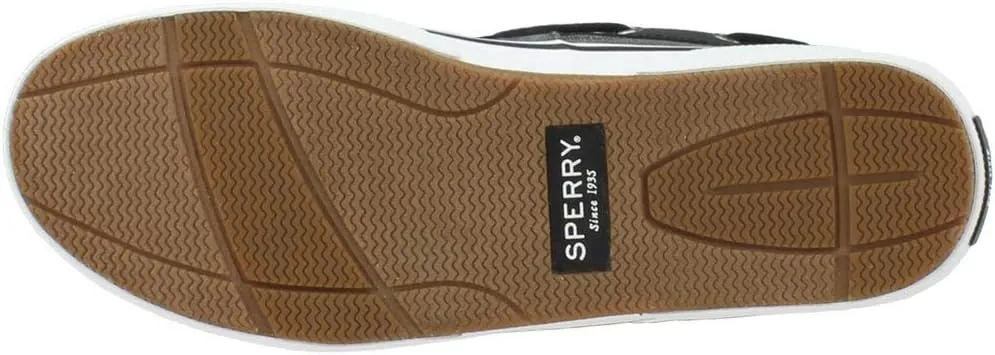 Sperry Men's Halyard Sneaker