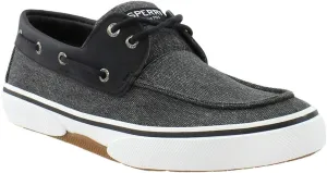 Sperry Men's Halyard Sneaker