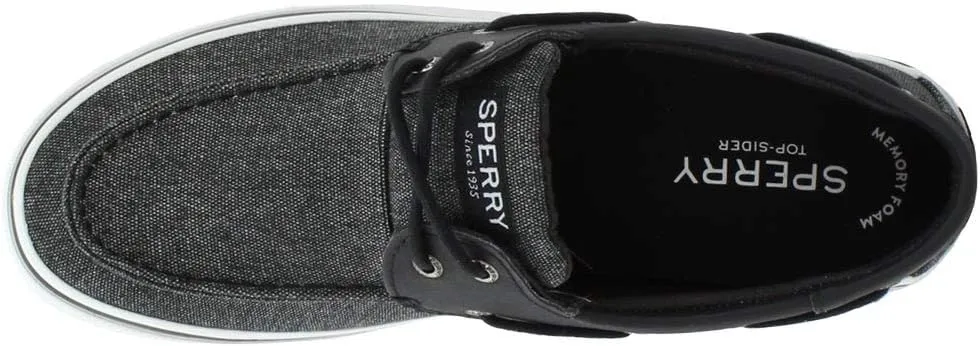 Sperry Men's Halyard Sneaker