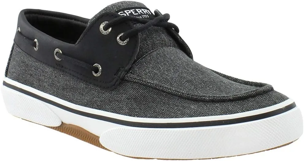Sperry Men's Halyard Sneaker