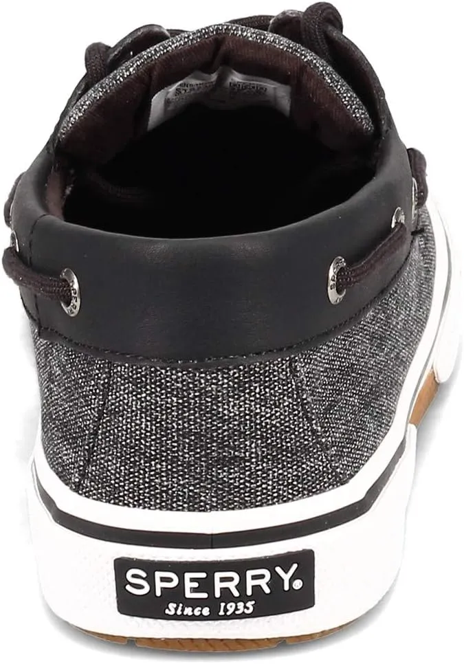 Sperry Men's Halyard Sneaker