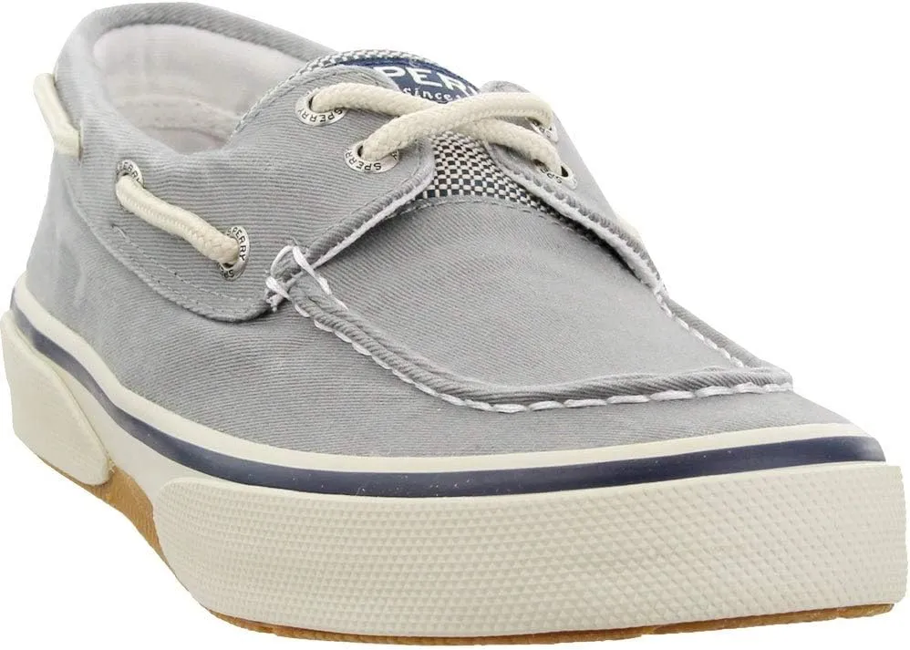 Sperry Men's Halyard Sneaker