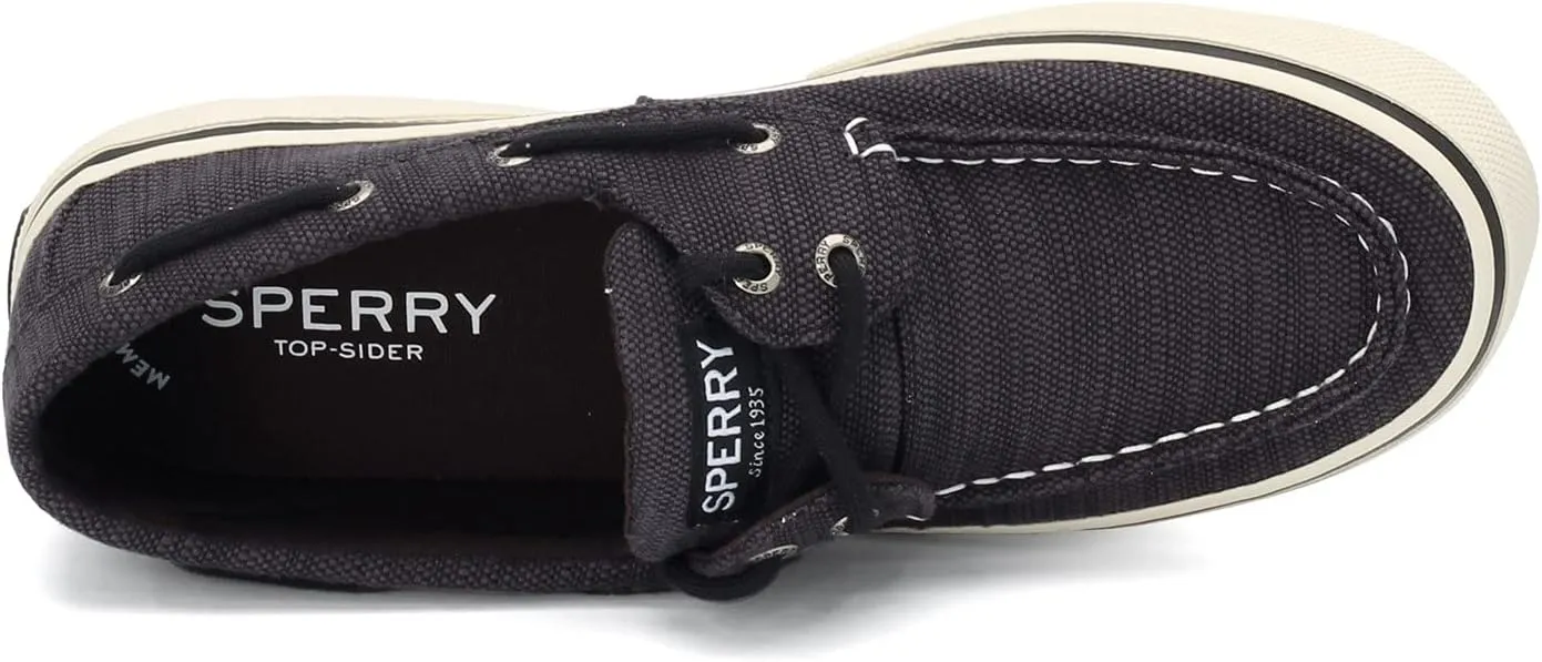 Sperry Men's Halyard Sneaker