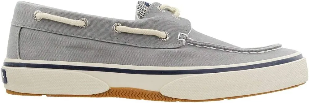 Sperry Men's Halyard Sneaker