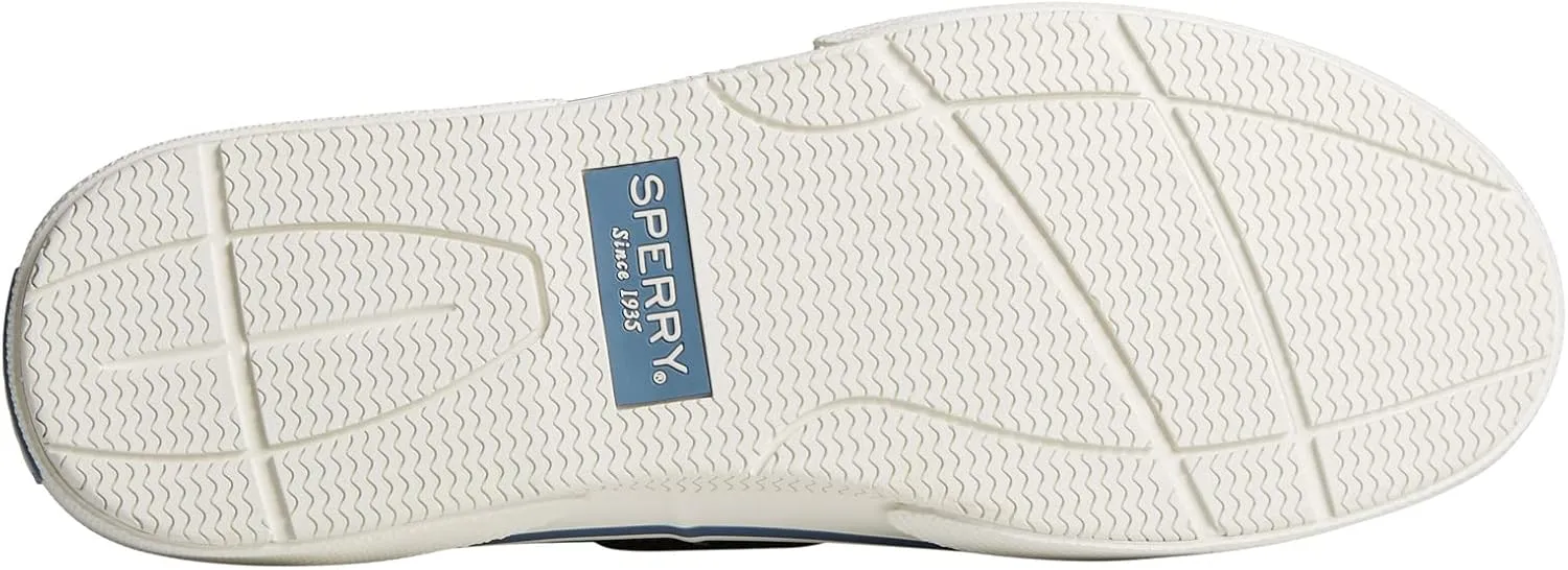 Sperry Men's Halyard Sneaker