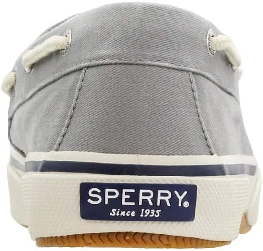 Sperry Men's Halyard Sneaker