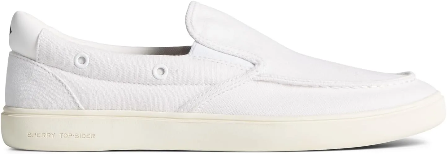 Sperry Men's Outer Banks Twin Gore Sneaker
