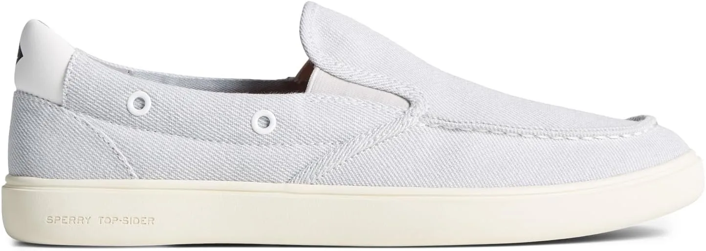 Sperry Men's Outer Banks Twin Gore Sneaker