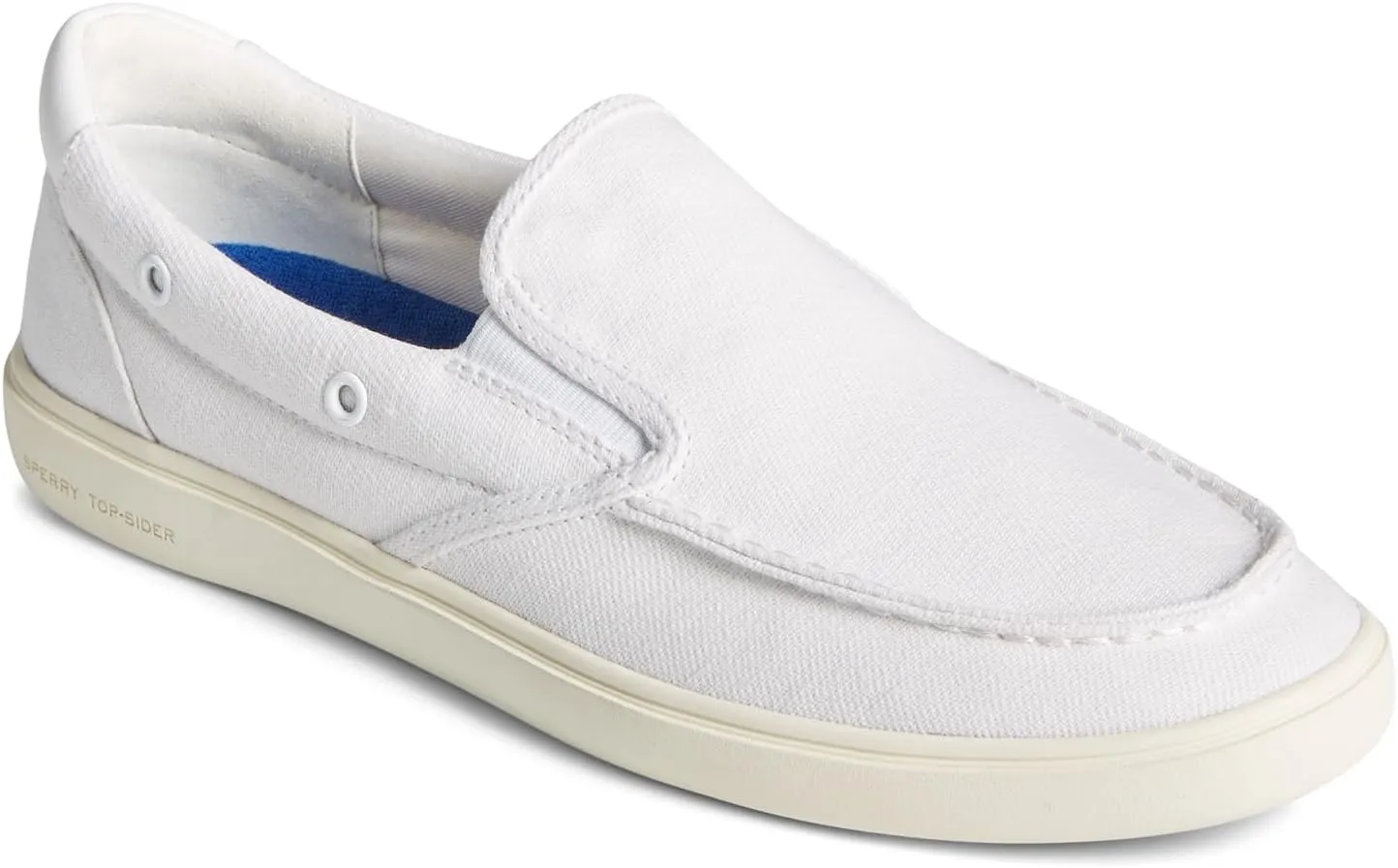 Sperry Men's Outer Banks Twin Gore Sneaker