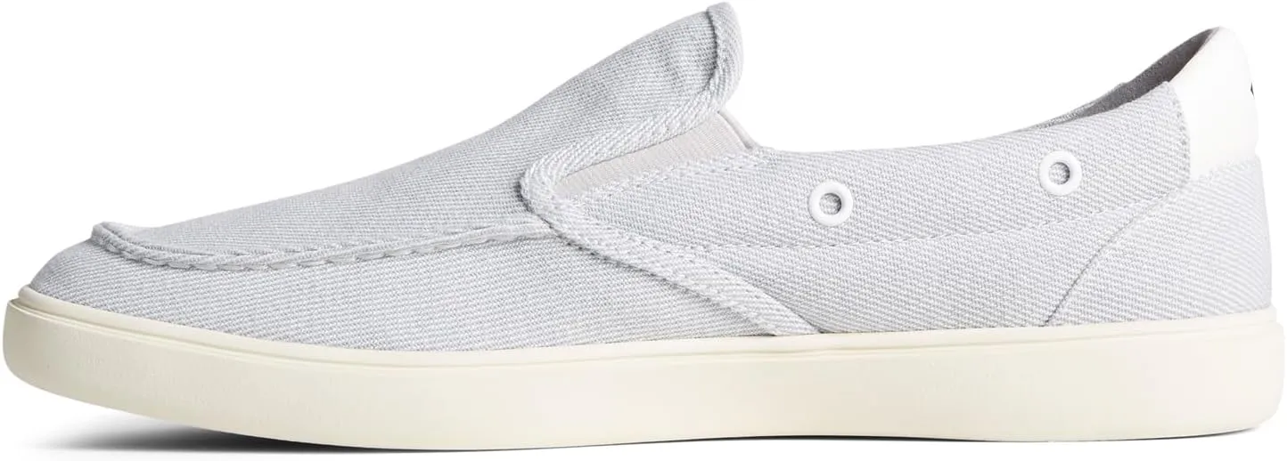Sperry Men's Outer Banks Twin Gore Sneaker