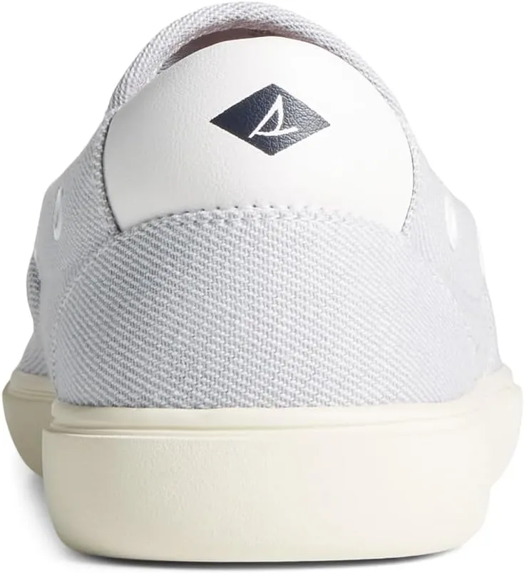 Sperry Men's Outer Banks Twin Gore Sneaker