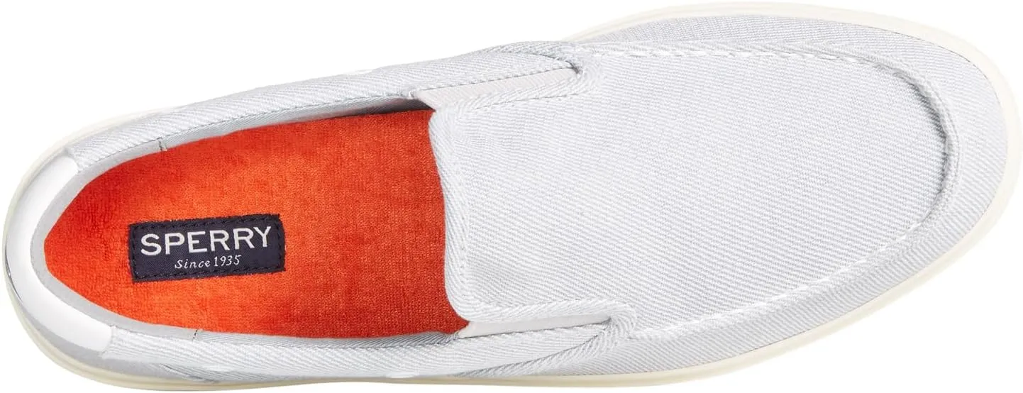 Sperry Men's Outer Banks Twin Gore Sneaker