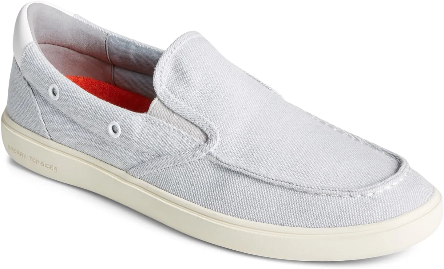 Sperry Men's Outer Banks Twin Gore Sneaker