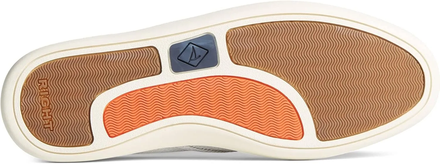 Sperry Men's Outer Banks Twin Gore Sneaker