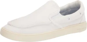 Sperry Men's Outer Banks Twin Gore Sneaker