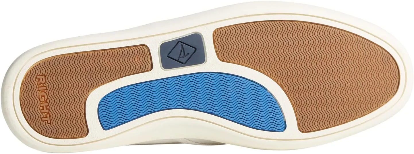 Sperry Men's Outer Banks Twin Gore Sneaker