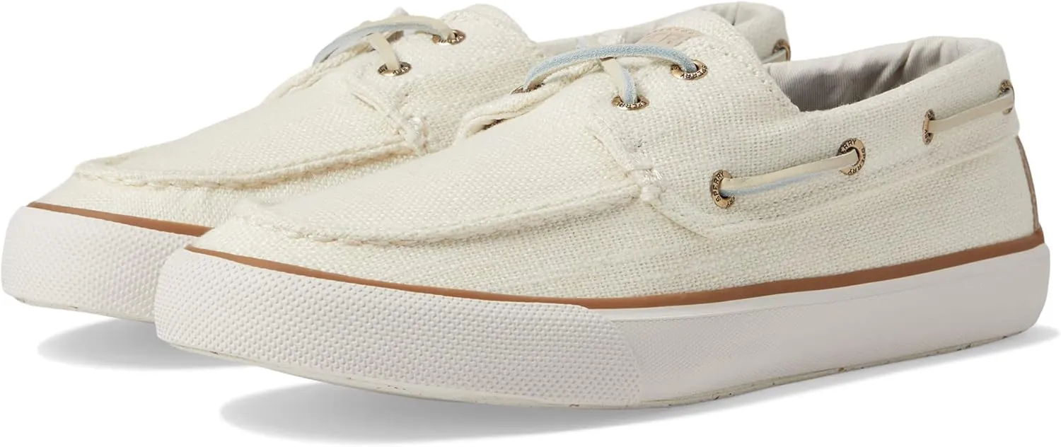 Sperry Men's, SeaCycled Bahama II Sneaker