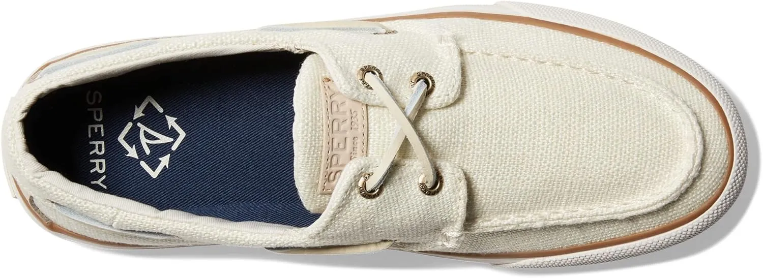 Sperry Men's, SeaCycled Bahama II Sneaker