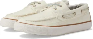 Sperry Men's, SeaCycled Bahama II Sneaker