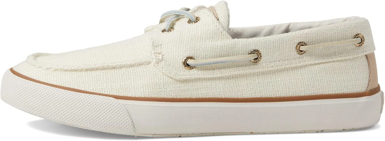 Sperry Men's, SeaCycled Bahama II Sneaker