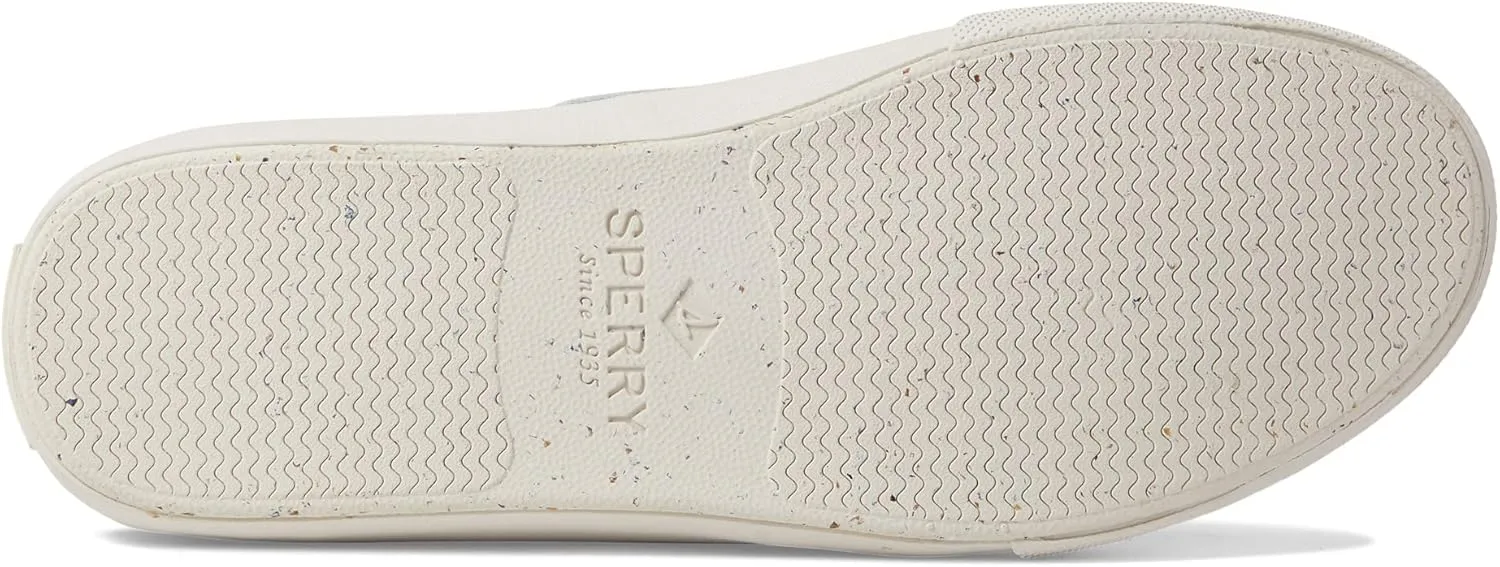 Sperry Men's, SeaCycled Bahama II Sneaker