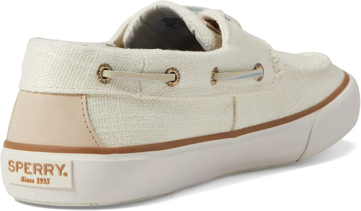 Sperry Men's, SeaCycled Bahama II Sneaker