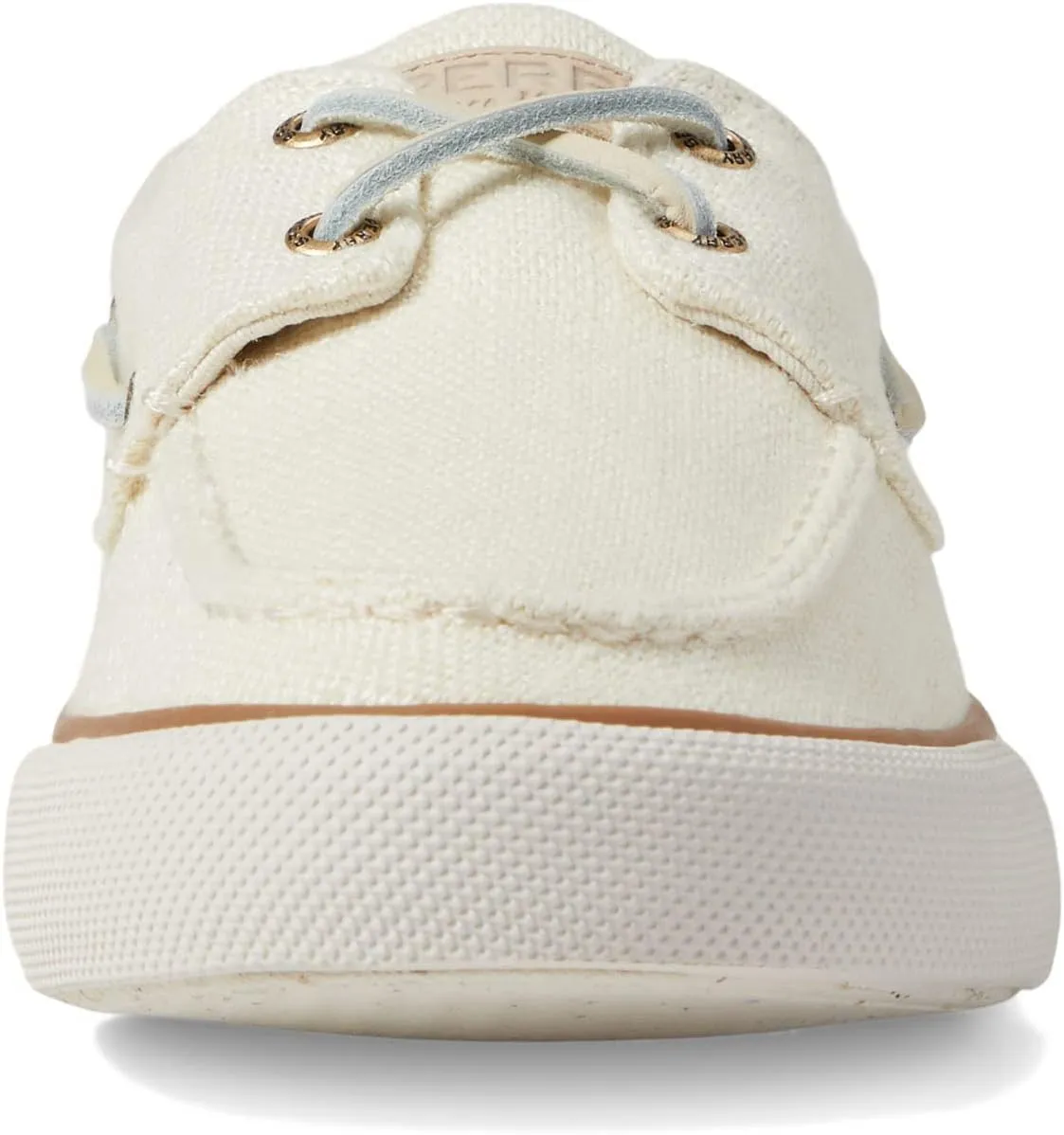 Sperry Men's, SeaCycled Bahama II Sneaker