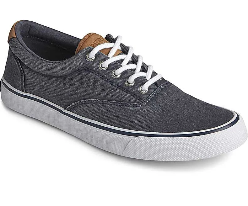 Sperry Men's Striper II CVO Shoe