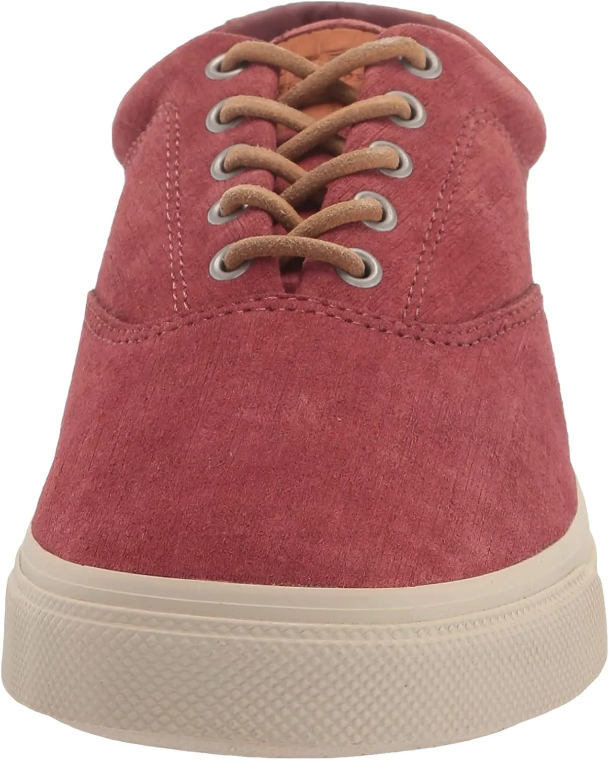 Sperry Men's Striper Plushwave CVO Sneaker