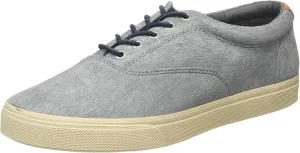 Sperry Men's Striper Plushwave CVO Sneaker