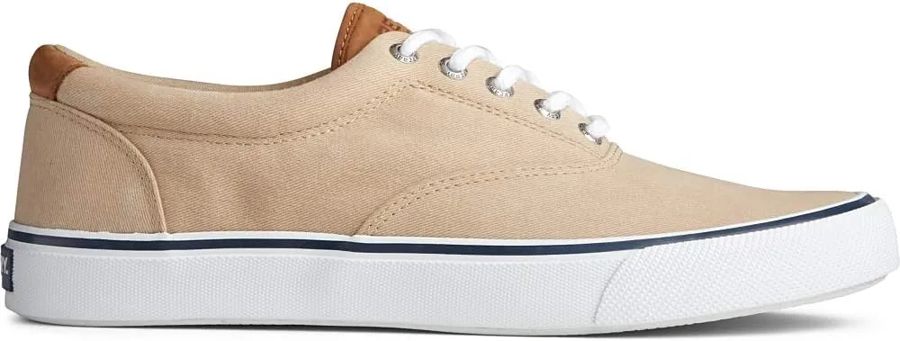 Sperry SPER Striper II CVO - SW Chino