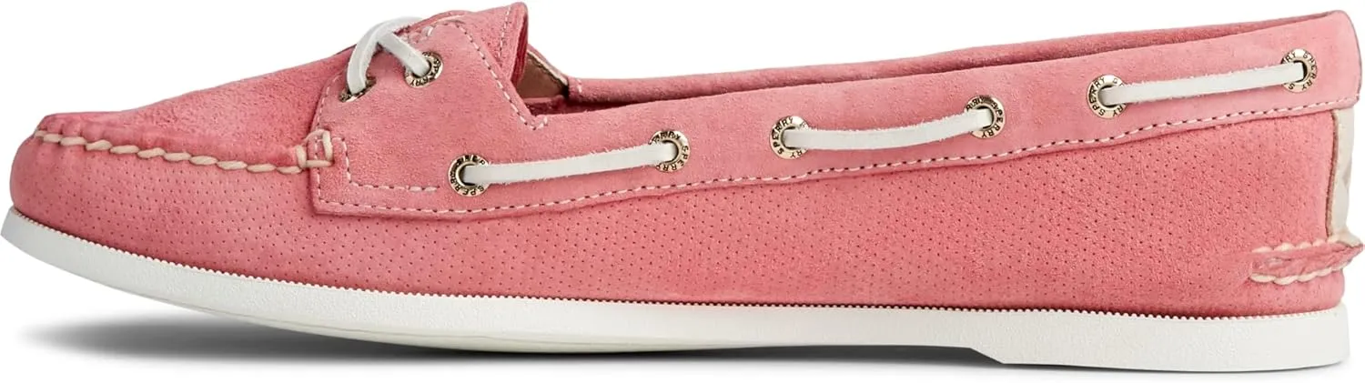 Sperry Women's Authentic Original Skimmer Boat Shoe