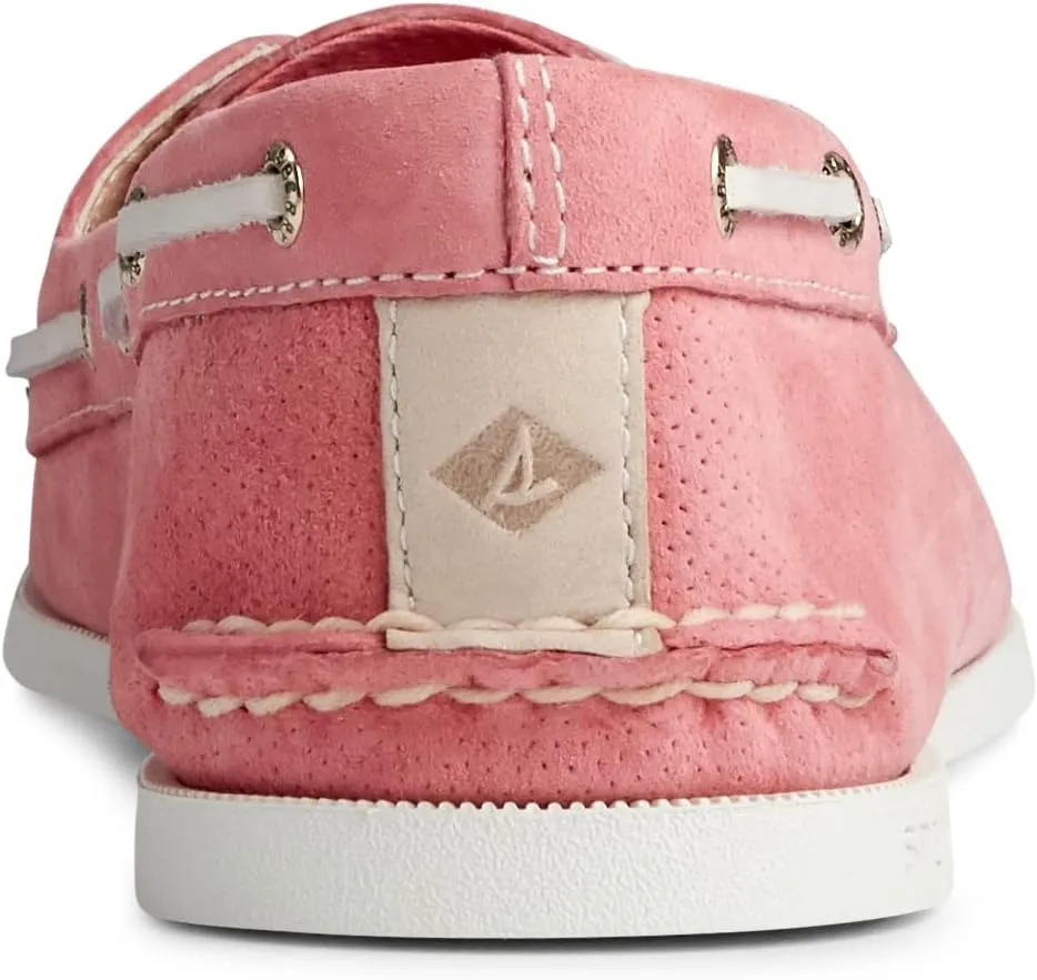 Sperry Women's Authentic Original Skimmer Boat Shoe