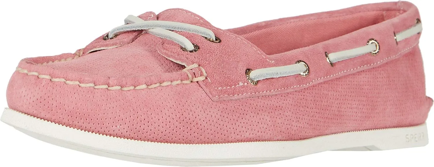Sperry Women's Authentic Original Skimmer Boat Shoe