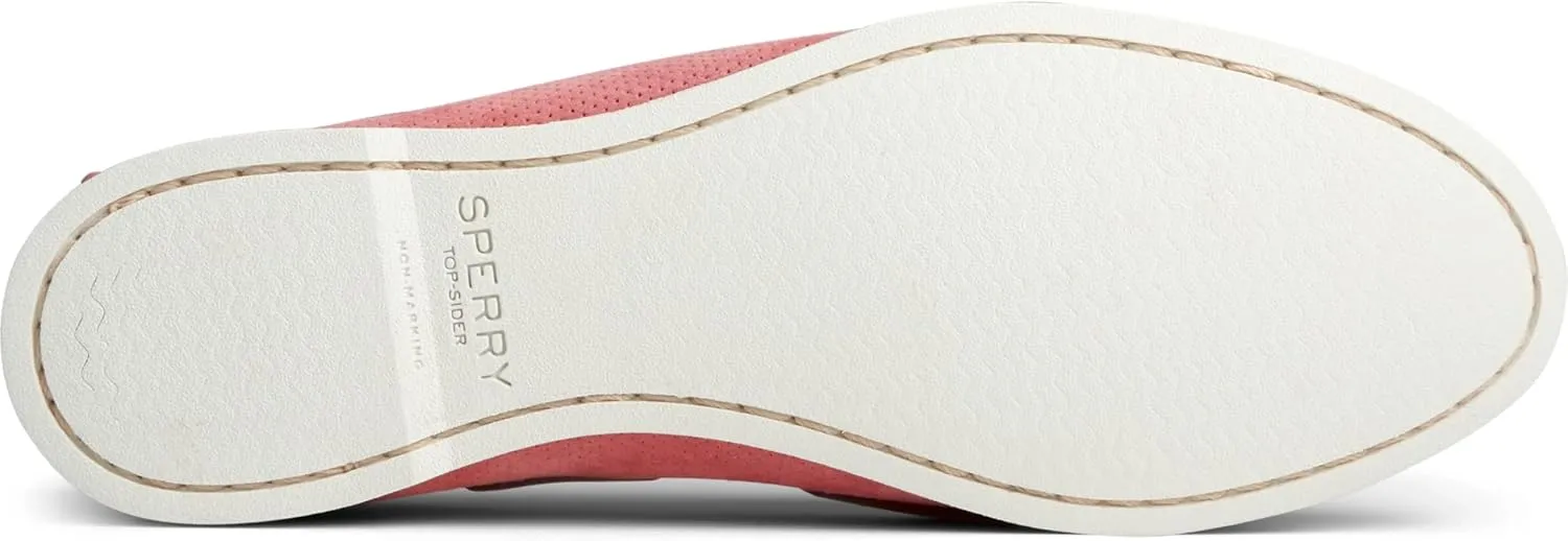 Sperry Women's Authentic Original Skimmer Boat Shoe