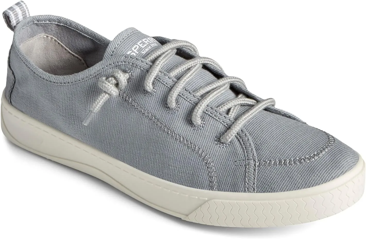 Sperry Women's, Shorefront LTT Sneaker
