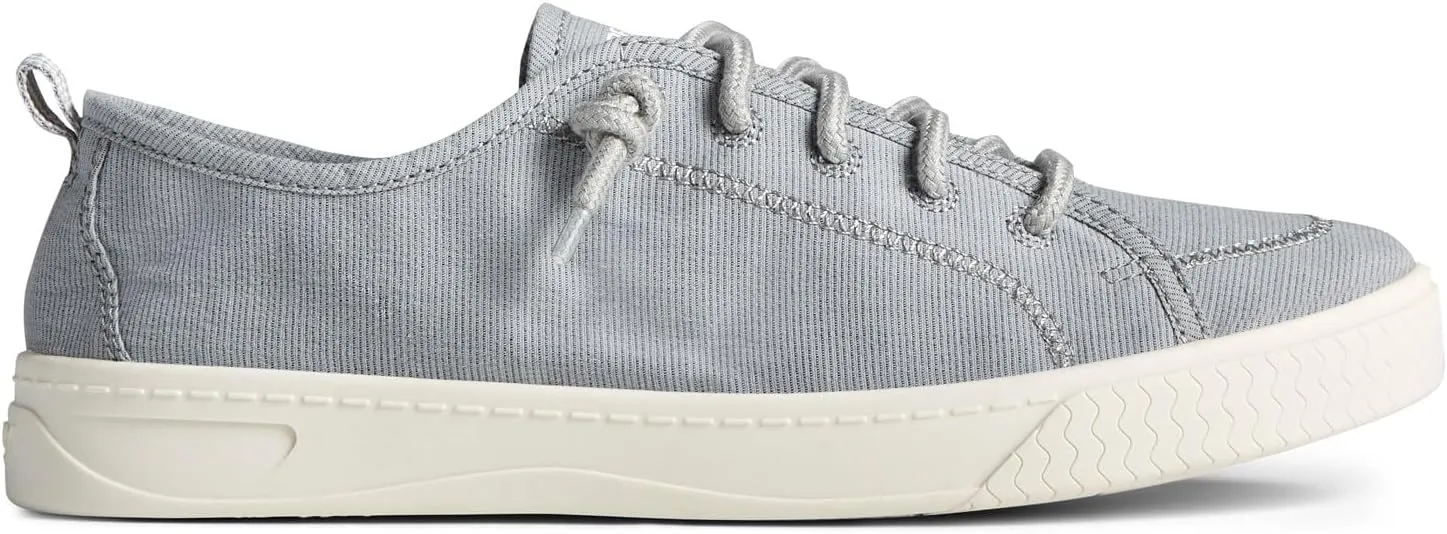 Sperry Women's, Shorefront LTT Sneaker
