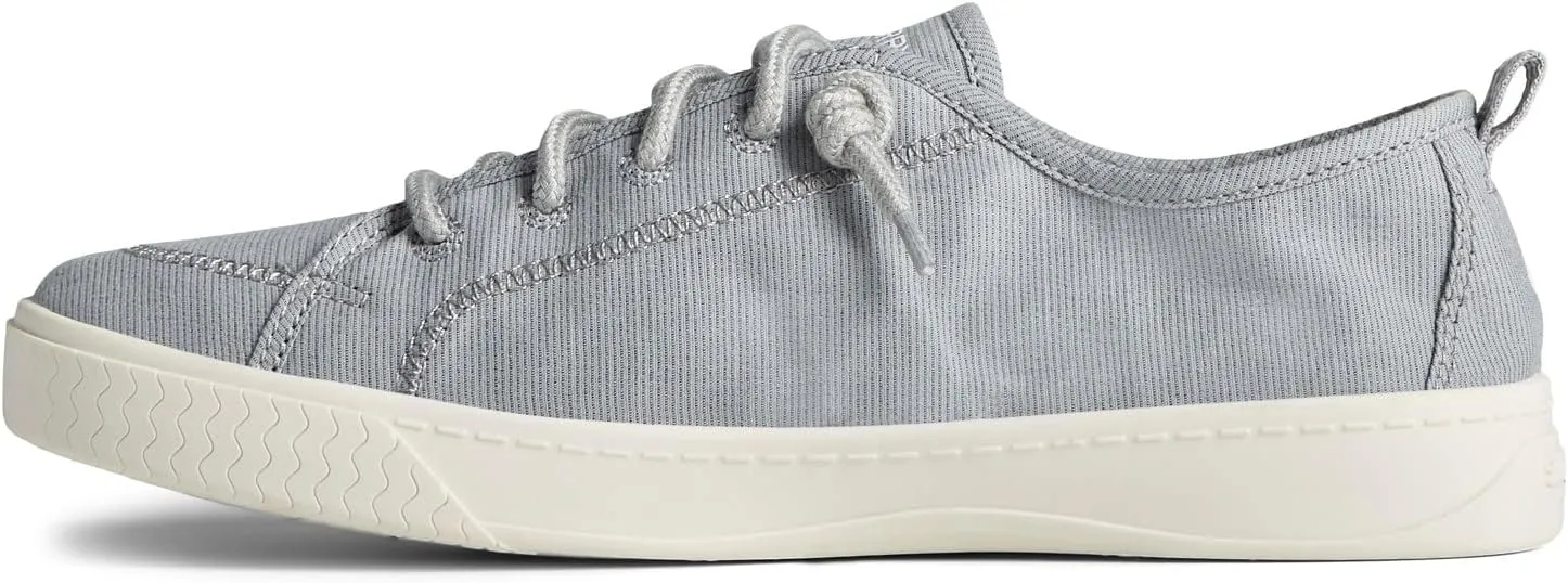 Sperry Women's, Shorefront LTT Sneaker