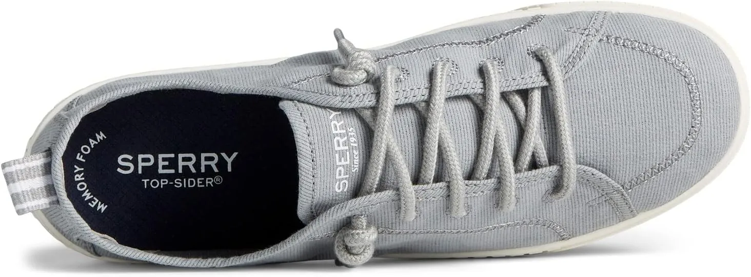 Sperry Women's, Shorefront LTT Sneaker