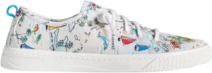 Sperry Women's, Shorefront LTT Sneaker