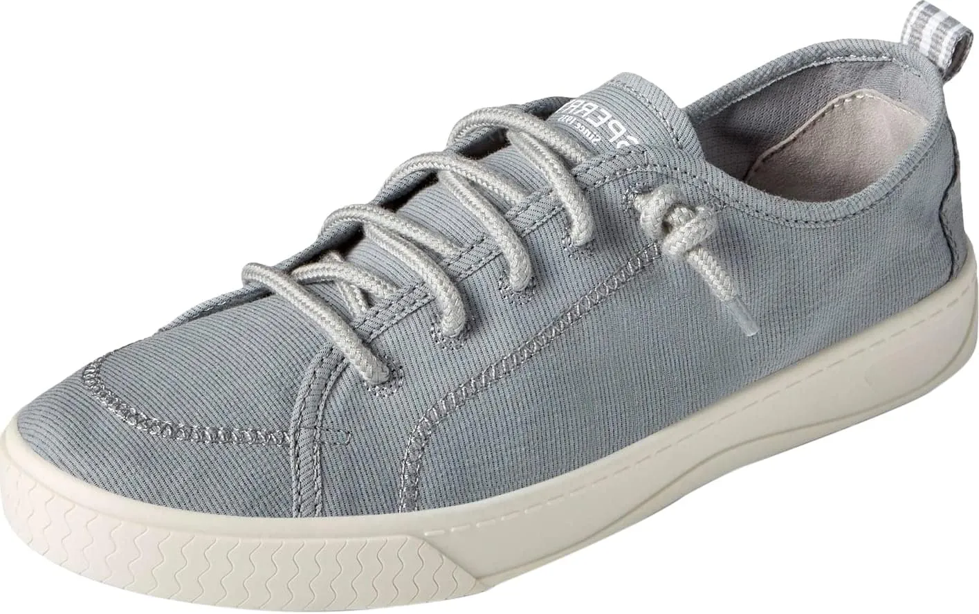 Sperry Women's, Shorefront LTT Sneaker