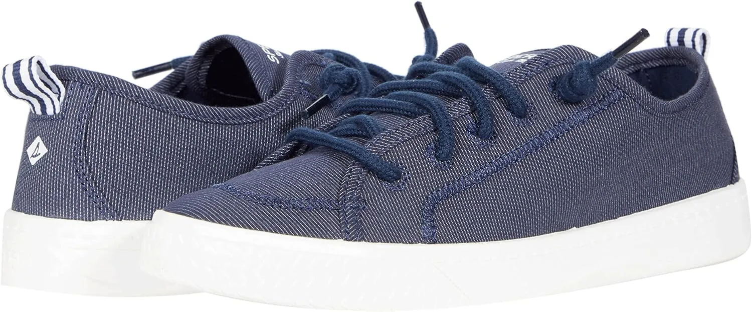 Sperry Women's, Shorefront LTT Sneaker