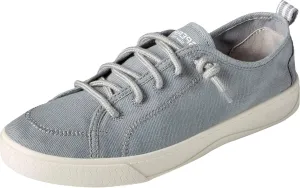 Sperry Women's, Shorefront LTT Sneaker