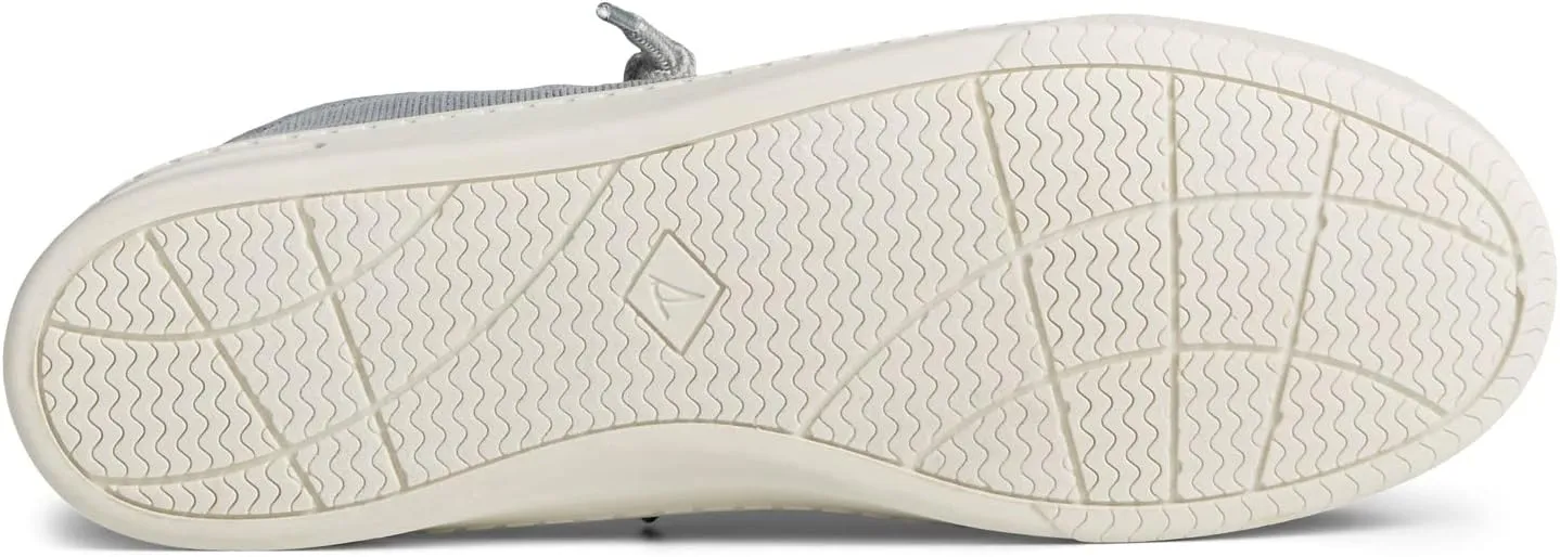 Sperry Women's, Shorefront LTT Sneaker